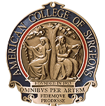 American College of Surgeons