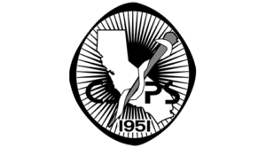 CSPS logo