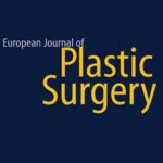 European Journal of Plastic Surgery logo