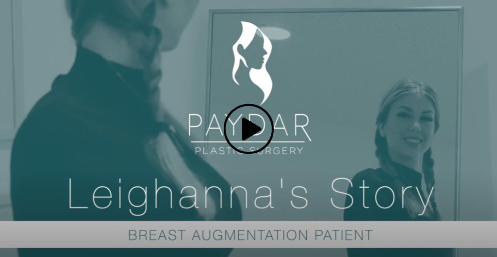 Four Things You Need to Know About Breast Augmentation - Kessler, Robert  () Newport Beach