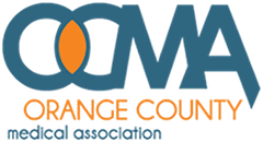 Orange County Medical Association