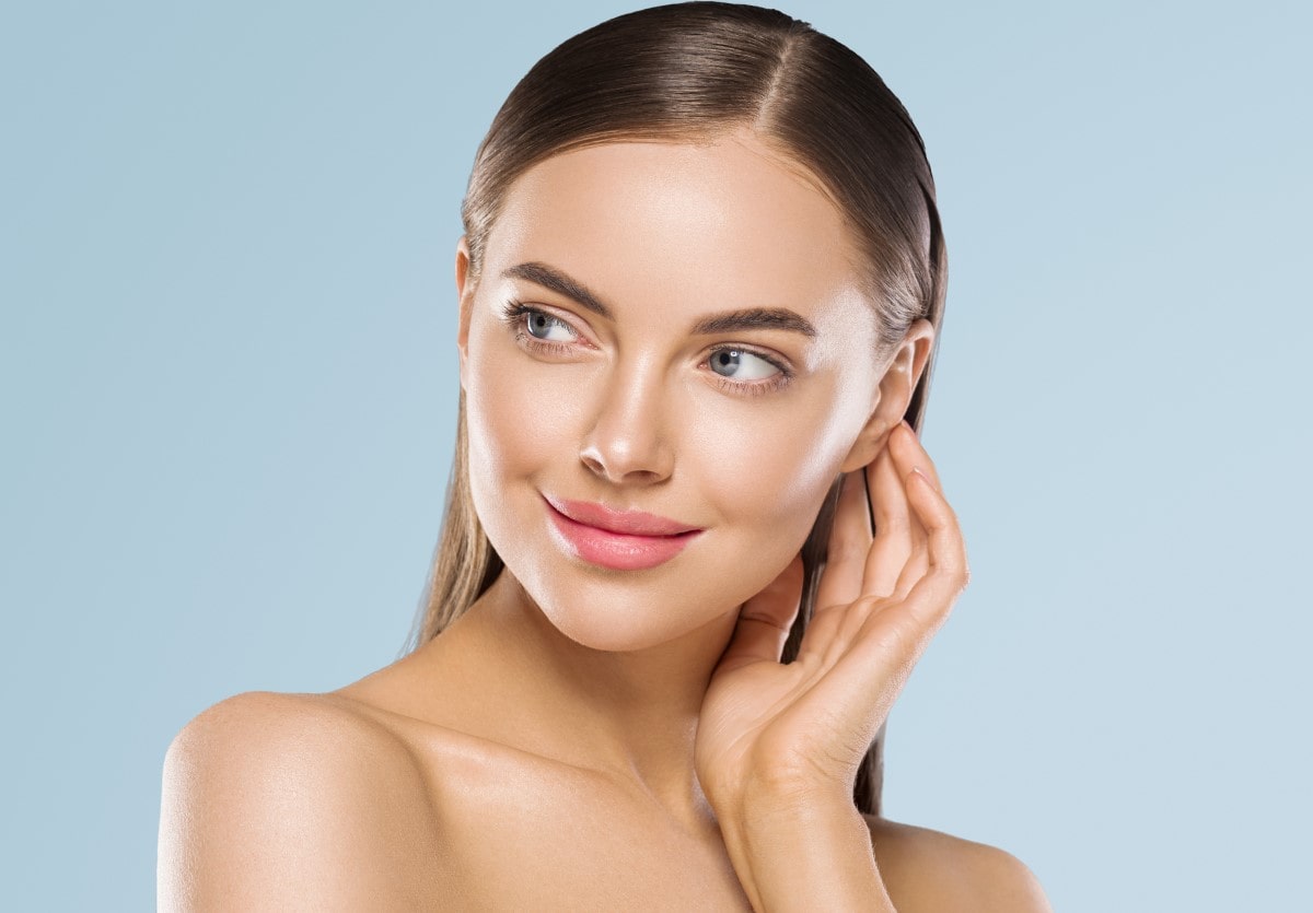 Why Vivace Microneedling Is One of the Best Anti-Aging Skin Care Treatments